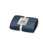 DYLEAF. Поларно одеяло (240 g/m&sup2;)