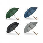 BETSEY. 190T poli&eacute;szter esernyő