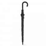 ALBERT. &Omicron;&mu;&pi;&rho;έ&lambda;&alpha; pongee 190T &mu;&epsilon; &alpha;&upsilon;&tau;ό&mu;&alpha;&tau;&omicron; ά&nu;&omicron;&iota;&gamma;&mu;&alpha; - &Mu;&alpha;ύ&rho;&omicron;