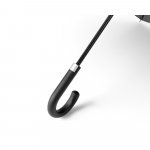 ALBERT. &Omicron;&mu;&pi;&rho;έ&lambda;&alpha; pongee 190T &mu;&epsilon; &alpha;&upsilon;&tau;ό&mu;&alpha;&tau;&omicron; ά&nu;&omicron;&iota;&gamma;&mu;&alpha; - &Mu;&alpha;ύ&rho;&omicron;