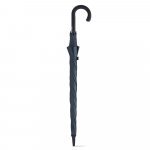 ALBERT. &Omicron;&mu;&pi;&rho;έ&lambda;&alpha; pongee 190T &mu;&epsilon; &alpha;&upsilon;&tau;ό&mu;&alpha;&tau;&omicron; ά&nu;&omicron;&iota;&gamma;&mu;&alpha; - &Mu;&pi;&lambda;&epsilon;