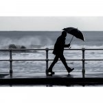 ALBERT. &Omicron;&mu;&pi;&rho;έ&lambda;&alpha; pongee 190T &mu;&epsilon; &alpha;&upsilon;&tau;ό&mu;&alpha;&tau;&omicron; ά&nu;&omicron;&iota;&gamma;&mu;&alpha;