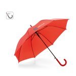MICHAEL. Umbrelă cu deschidere automată