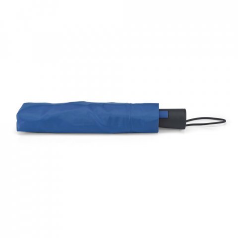 TOMAS. 190T poli&eacute;szter &Ouml;sszecsukhat&oacute; esernyő automatikus nyit&aacute;ssal - Kir&aacute;lyk&eacute;k