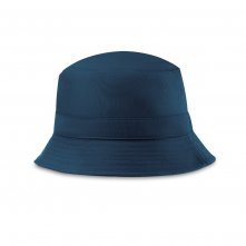 JOSEPH KIDS. Kapa za decu od pamuka i poliestera (220 g/m&sup2;)
