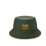 MASON. Panama od recikliranog poliestera (100% rPET)