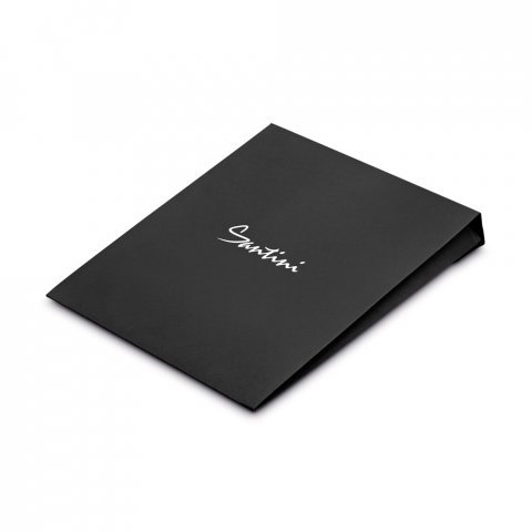 99237. Ženski &scaron;al