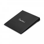 99237. Ženski &scaron;al