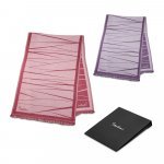 99237. Ženski &scaron;al