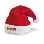 LOFOTEN. Kerstmuts - Rood
