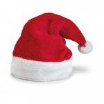 LOFOTEN. Kerstmuts - Rood