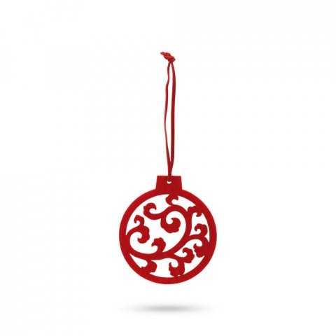 JUBANY. &Chi;&rho;&iota;&sigma;&tau;&omicron;&upsilon;&gamma;&epsilon;&nu;&nu;&iota;ά&tau;&iota;&kappa;&alpha; &sigma;&tau;&omicron;&lambda;ί&delta;&iota;&alpha; - &Kappa;ό&kappa;&kappa;&iota;&nu;&omicron;