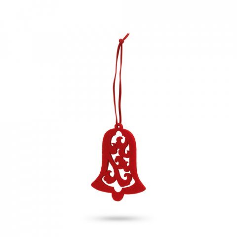 JUBANY. &Chi;&rho;&iota;&sigma;&tau;&omicron;&upsilon;&gamma;&epsilon;&nu;&nu;&iota;ά&tau;&iota;&kappa;&alpha; &sigma;&tau;&omicron;&lambda;ί&delta;&iota;&alpha; - &Kappa;ό&kappa;&kappa;&iota;&nu;&omicron;