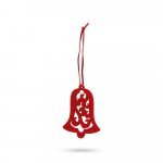 JUBANY. &Chi;&rho;&iota;&sigma;&tau;&omicron;&upsilon;&gamma;&epsilon;&nu;&nu;&iota;ά&tau;&iota;&kappa;&alpha; &sigma;&tau;&omicron;&lambda;ί&delta;&iota;&alpha; - &Kappa;ό&kappa;&kappa;&iota;&nu;&omicron;