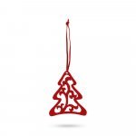 JUBANY. &Chi;&rho;&iota;&sigma;&tau;&omicron;&upsilon;&gamma;&epsilon;&nu;&nu;&iota;ά&tau;&iota;&kappa;&alpha; &sigma;&tau;&omicron;&lambda;ί&delta;&iota;&alpha; - &Kappa;ό&kappa;&kappa;&iota;&nu;&omicron;