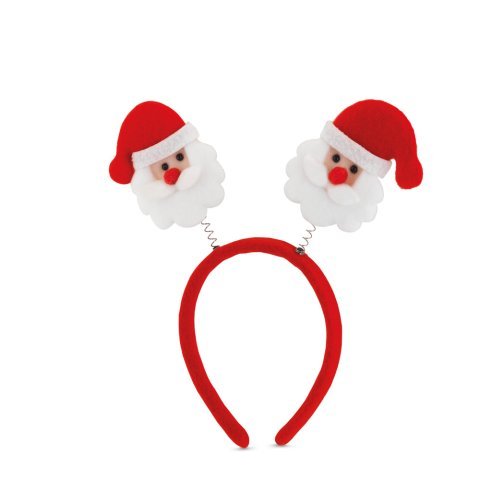 ZWIESEL. Ornement de No&euml;l
