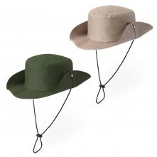 BLASS. Шапка (160 g/m&sup2;)