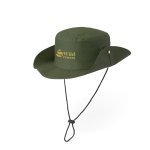 BLASS. Safari &scaron;e&scaron;ir od 100% poliestera (160 g/m&sup2;)