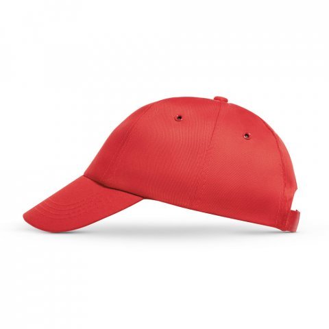 MIUCCIA. &Scaron;ilterica - Crvena