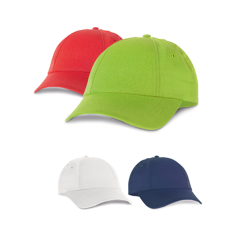 MIUCCIA. Cappellino con visiera