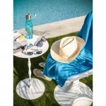 EDWARD. Term&eacute;szetes szalmakalap