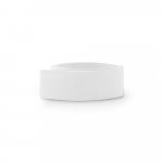 MAGALEY. Sublimirana traka za kapu