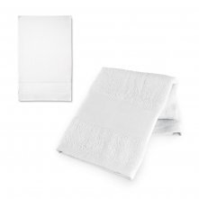 GEHRIG. Sporthandduk av bomull (380 g/m&sup2;)