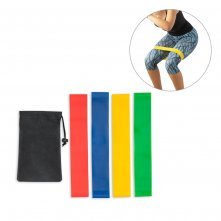 BURPEE. &Sigma;&epsilon;&tau; &epsilon;&lambda;&alpha;&sigma;&tau;&iota;&kappa;έ&sigmaf; &tau;&alpha;&iota;&nu;ί&epsilon;&sigmaf; &mu;&epsilon; non-woven &theta;ή&kappa;&eta;