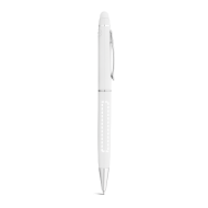 Corps 2