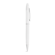 Supérieur 2