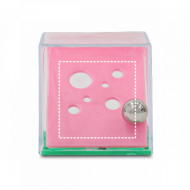 Cube