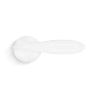 Supérieur