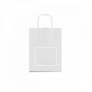 Verso