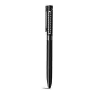 Clip latéral