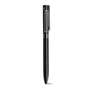 Clip latéral 2