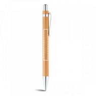 Corps 2