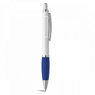 Corps 2