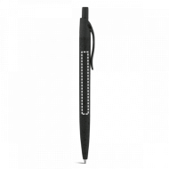Corps 2