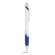 Corps 2