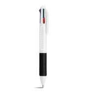 Corps 2