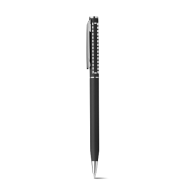 Clip latéral