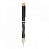 Corps 2