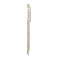 Clip latéral