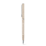 Corps 2