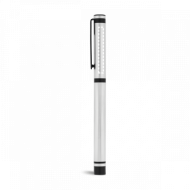 Clip latéral