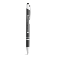Corps 2