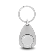 Circonférence