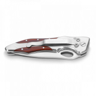 Clip