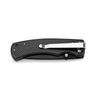 Clip