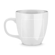 Corps latéral 2